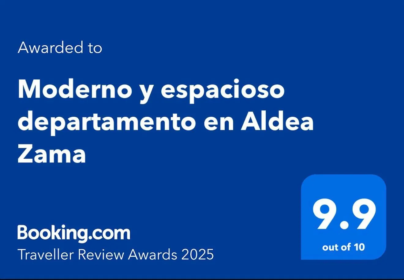 Lägenhet Moderno Y Espacioso Departamento En Aldea Zama Tulum